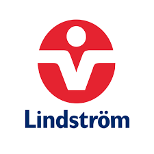 Lindström UAB