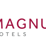 Magnus hotel UAB