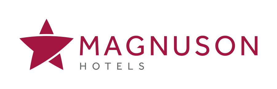 Magnus hotel UAB