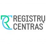 RC_logo_739x492