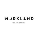 workland-logo-amcham